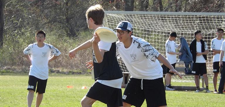 Chase_767x364_Ultimate_frisbee.jpg